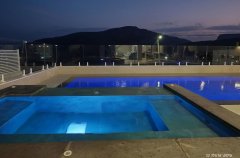 וילה סטארלייט 19