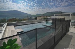 וילה סטארלייט 16