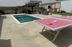 וילה בלו בוטיק 1
