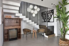 וילה אל הנוף 16