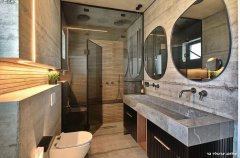 וילה אל הנוף 20