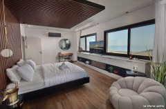 וילה אל הנוף 10