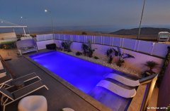 וילה אל הנוף 19