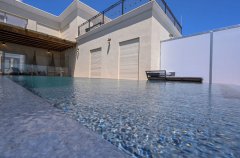 וילה רום פרימיום 12