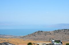 וילה רום פרימיום 37