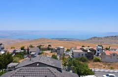 וילה רום פרימיום 15