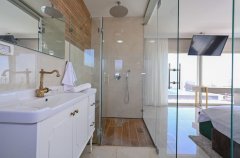 וילה רום פרימיום 19