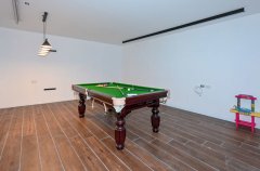 וילה רום פרימיום 26