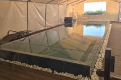 וילה רום פרימיום 8