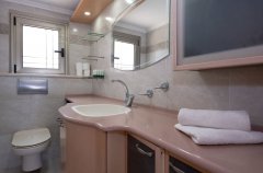 וילה דובדבן 40