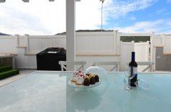 וילה לארבל 7