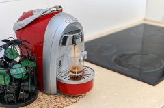 וילה לארבל 12