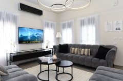 וילה לארבל 6