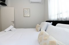 וילה לארבל 29