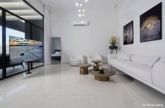 וילה Evia 10