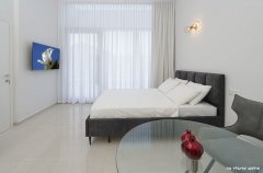 וילה Evia 50