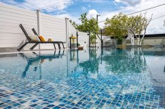 וילה פלואולס 30