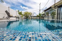 וילה פלואולס 31