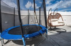 וילה פלואולס 9