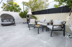 וילה פלואולס 39