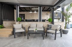 וילה פלואולס 41