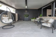 וילה פלואולס 47