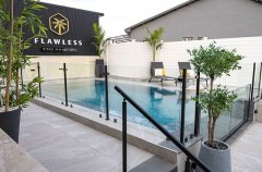 וילה פלואולס 49