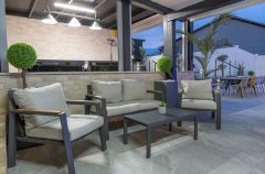 וילה פלואולס 59