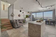 וילה סירקל 3