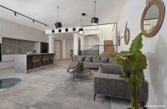 וילה סירקל 38