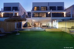 וילה סירקל 52