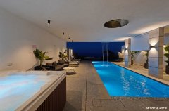 וילה סירקל 59