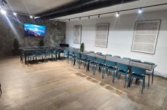 וילה סירקל 1