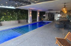 וילה סירקל 33