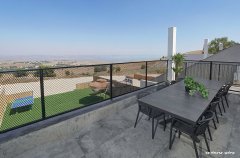 וילה סירקל 25