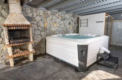 וילה בל גליל 37