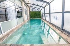 וילה בל גליל 19