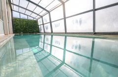 וילה בל גליל 16