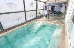 וילה בל גליל 4