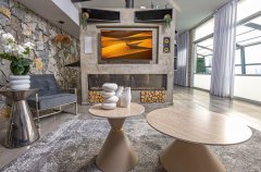 וילה בל גליל 17