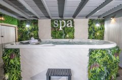 וילה בל גליל 41