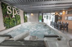 וילה בל גליל 2