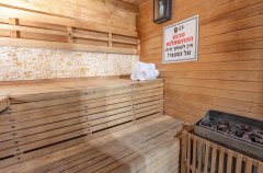 וילה בל גליל 25