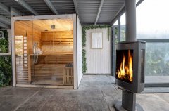 וילה בל גליל 5