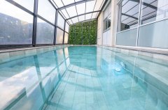 וילה בל גליל 8