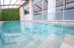 וילה בל גליל 24