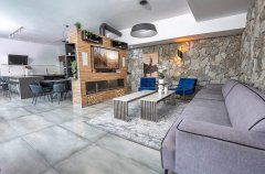 וילה בל גליל 20