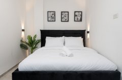 שייה ריזורט 44