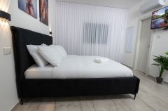 שייה ריזורט 45