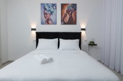 שייה ריזורט 7